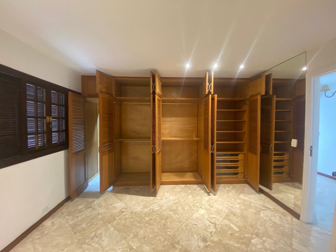 Casa geminada com área para expandir - foto 18